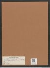 Navicula elata Lend-Fortm. (de-Toni-Nr.: Genus 1, Species 577) Zeichnungen Sammlung Grunow Mappe 00503 (Herbarium_W_Grunow_drawings_Folder_00503)